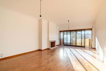 Apartamento T3 em Braga