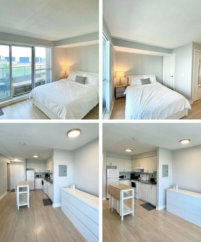 For Lease - 70 Town Centre Court Unit# 514, Toronto, Ontario - Photo 5