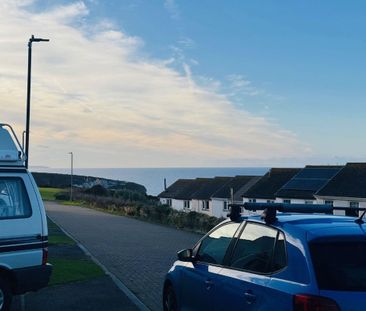 South Wheal Towan, Porthtowan - Photo 3