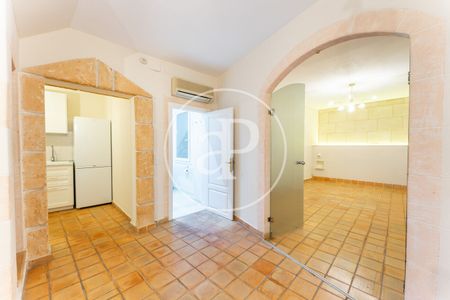 Apartment for rent in Palma - Photo 3