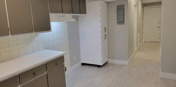 4 1/2 a louer montreal nord - Photo 2