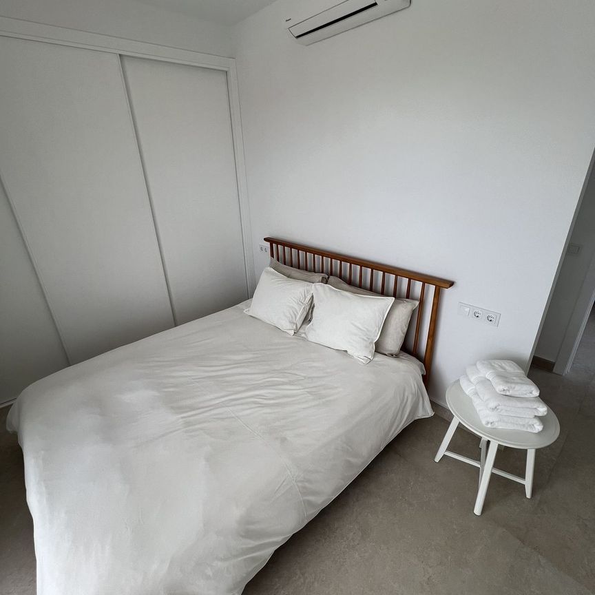 La Cala de Mijas, La Cala de Mijas, Málaga - Photo 1