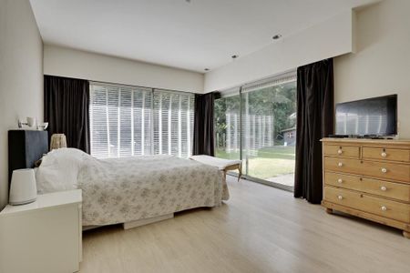 Huis te huur: Zonneweilaan 15 5263 EA Vught - Foto 3