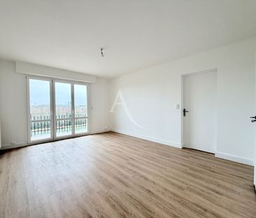 Location Appartement 2 pièces 59m² - Photo 5