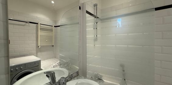 Appartement te huur in Brussel - Photo 3