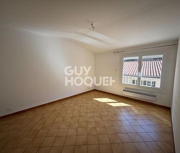 CERET : maison T5 (67 m²) à louer - Photo 1