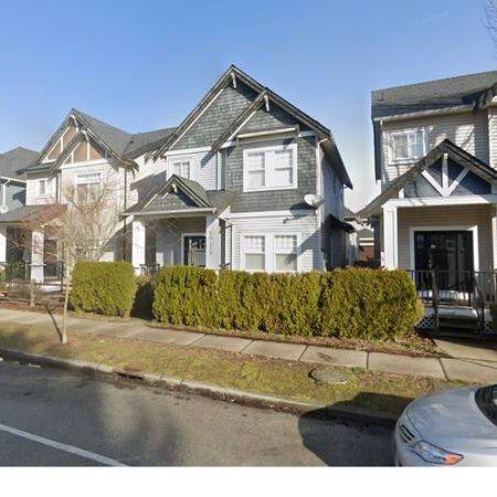 2-bed/1-Bath Suite in a New Build located in a Prime Area. - Photo 4