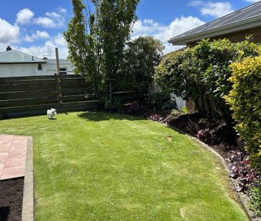 Unit 1, 88 Margaret Street , Glengarry - Photo 6