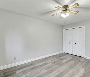 For Lease - 575 Springbank Avenue, Woodstock, Ontario - Photo 3