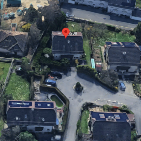 Appartement neuf de 2.5 pièces, meublé, idéal pour colocation - Photo 3