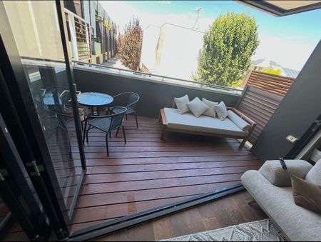 Northcote - Photo 2