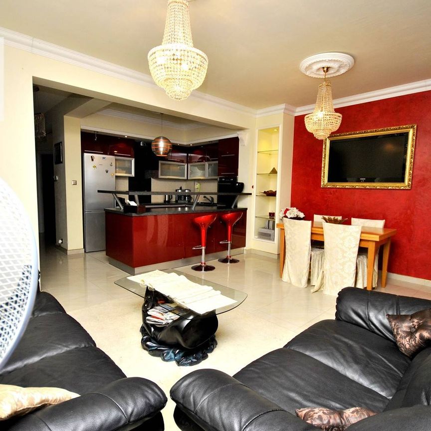 Zaczernie, dom na wynajem, Zaczernie - Zdjęcie 1