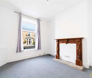 London Terrace, Darwen, BB3 - Photo 6