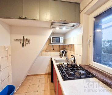 Do wynajęcia – niewielki dom z garażem i ogrodem - Photo 4