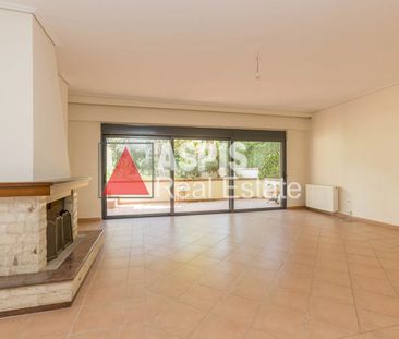 Μεζονέτα, προς ενοικίαση Μηλαδέζα, Βάρη - Βάρκιζα Κωδικός 977021 - Photo 1