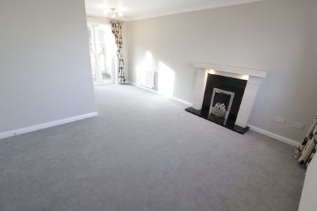 Overcroft Rise, Sheffield, S17 - Photo 5