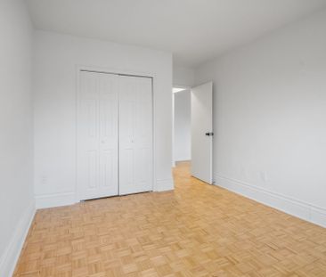 For Lease - 329 The West Mall N/A Unit# 505, Toronto, Ontario - Photo 5