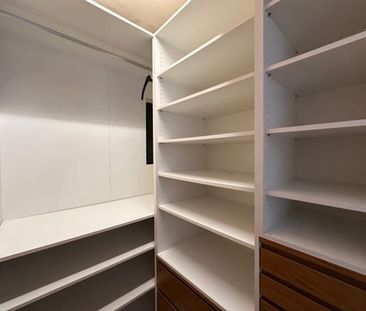 Loft te huur - Photo 1