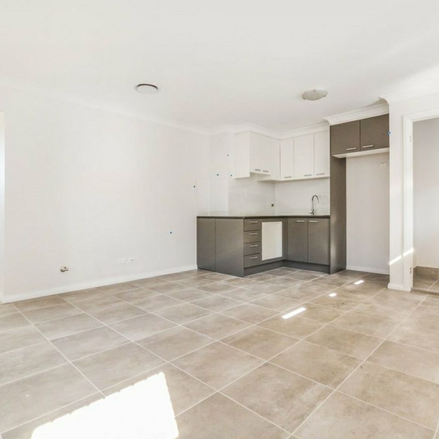 11A Norton Street, Spring Farm NSW - Photo 1