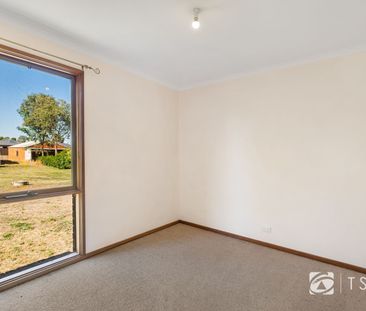 940 Wellington St, Strathfieldsaye - Photo 1