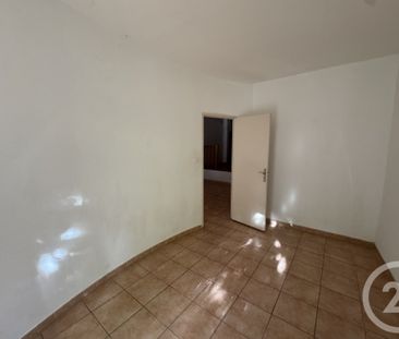 Location Appartement 3 pièces 82m² CALLELONGUE 8ème - Photo 1
