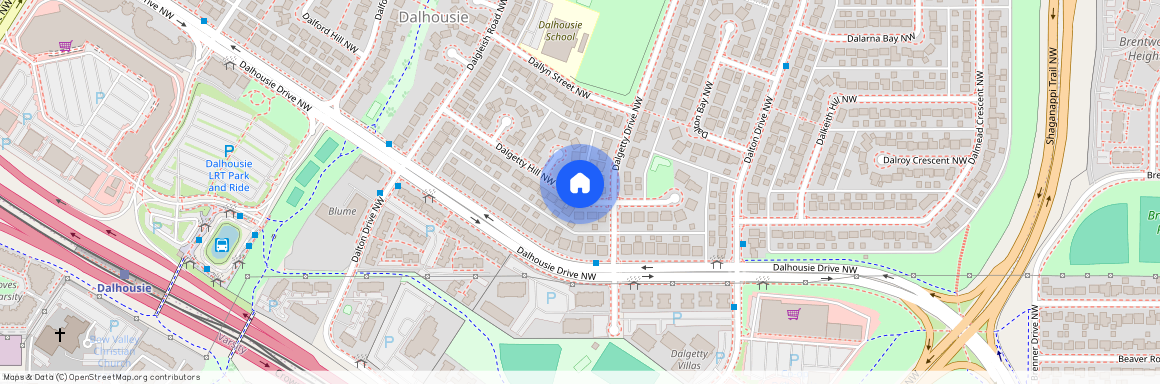 Calgary, Calgary, Calgary Metropolitan, T3A 1J5