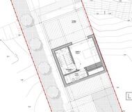 Rent House 3 bedrooms Ericeira Mafra - excellent location, quiet ar... - Photo 4