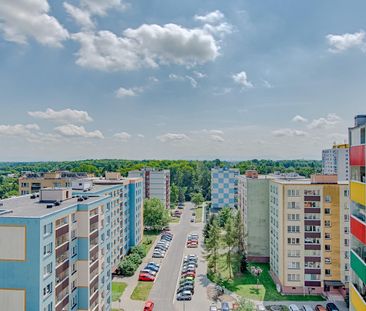 Pronájem bytu 1+kk 33 m² - Photo 2