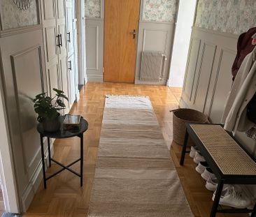 Västergatan, Sundsvall - Photo 3