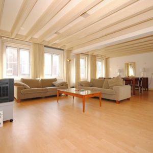 Jan Evertstraat 34, 's-gravenhage - Photo 2