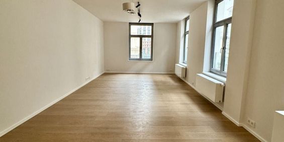 Duplex te huur in Brussel voor € 1.550 met 2 slaapkamers - Photo 3