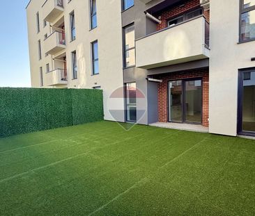 Apartament cu 2 camere de închiriat în zona Orasul Vechi - Fotografie 1