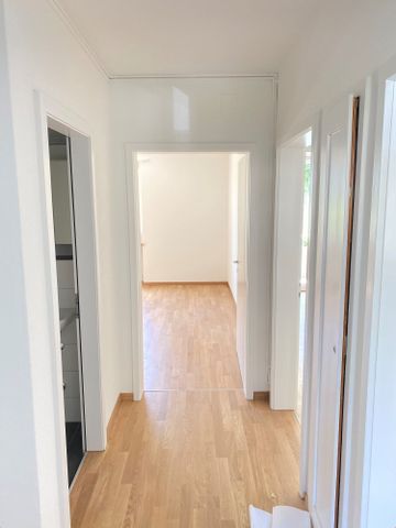 3.5 Zimmer, 67 m² - Foto 5