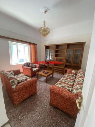 Διαμέρισμα για ενοικίαση Άγιος Γεώργιος (Κερατσίνι) - Photo 1