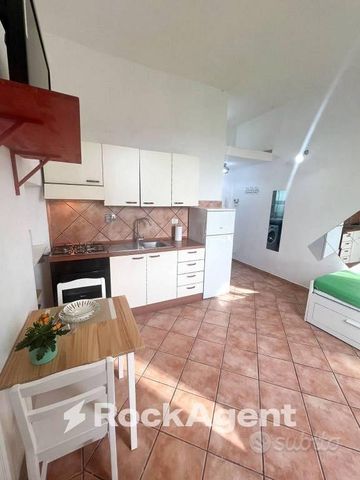 Appartamento di 30 m² con 1 locale a Milano - Foto 3