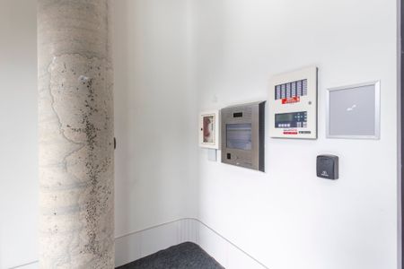 Appartement à louer - Photo 5