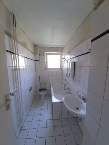 Eiderstraße 11, 47169 Duisburg - Foto 4