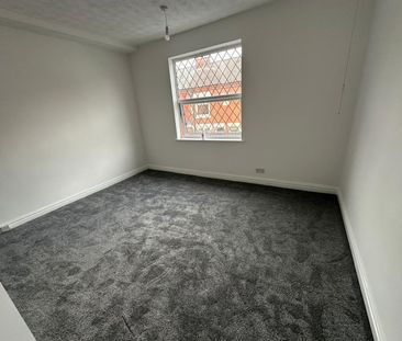 Wand Street - Photo 5