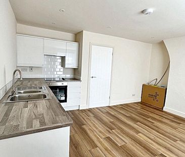 1 bedroom apartment to rent - Photo 6