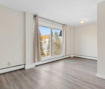 1 Bedroom Condo For Rent In Mission: Heat, Water, And Parking Inclu... - Photo 5