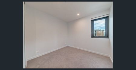 WHERE LIFESTYLE AND LOCATION COMES AS STANDARD - Photo 4