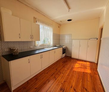 Feel Good Family Home - Photo 5