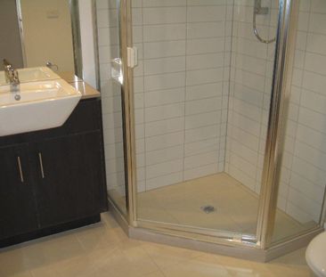 6/1407 Dandenong Road, Malvern East VIC 3145 - Apartment For Rent |... - Photo 6