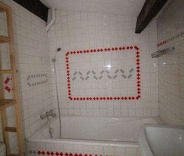 Location Appartement 1 pièce 27m² TOULOUSE 31400 - Photo 3