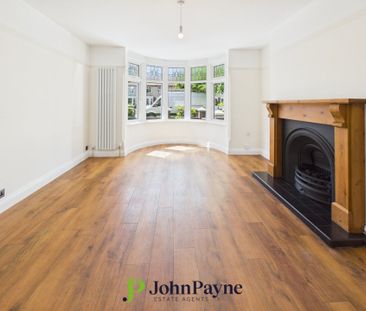 Allesley Old Road, Chapelfields, Coventry, CV5 8GH - Photo 1
