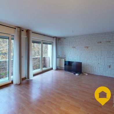 Appartement F3 "KAPPELBERG" - Photo 4