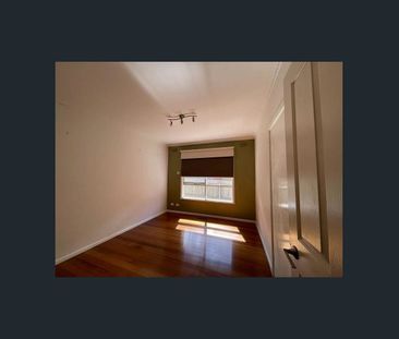 3 Bedroom house in Doncaster Primary and Secondary school zone - Photo 4