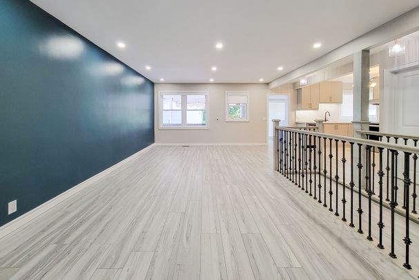 For Lease - 75 Bayview Drive, St. Catharines, Ontario - Photo 1