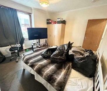 Buller Road, Brighton, BN2 - Photo 3