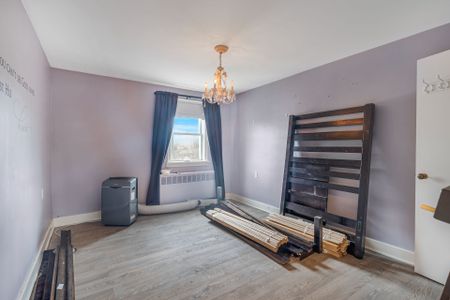 For Lease - 3318 Sinnicks Avenue, Niagara Falls, Ontario - Photo 5